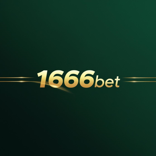 1666bet